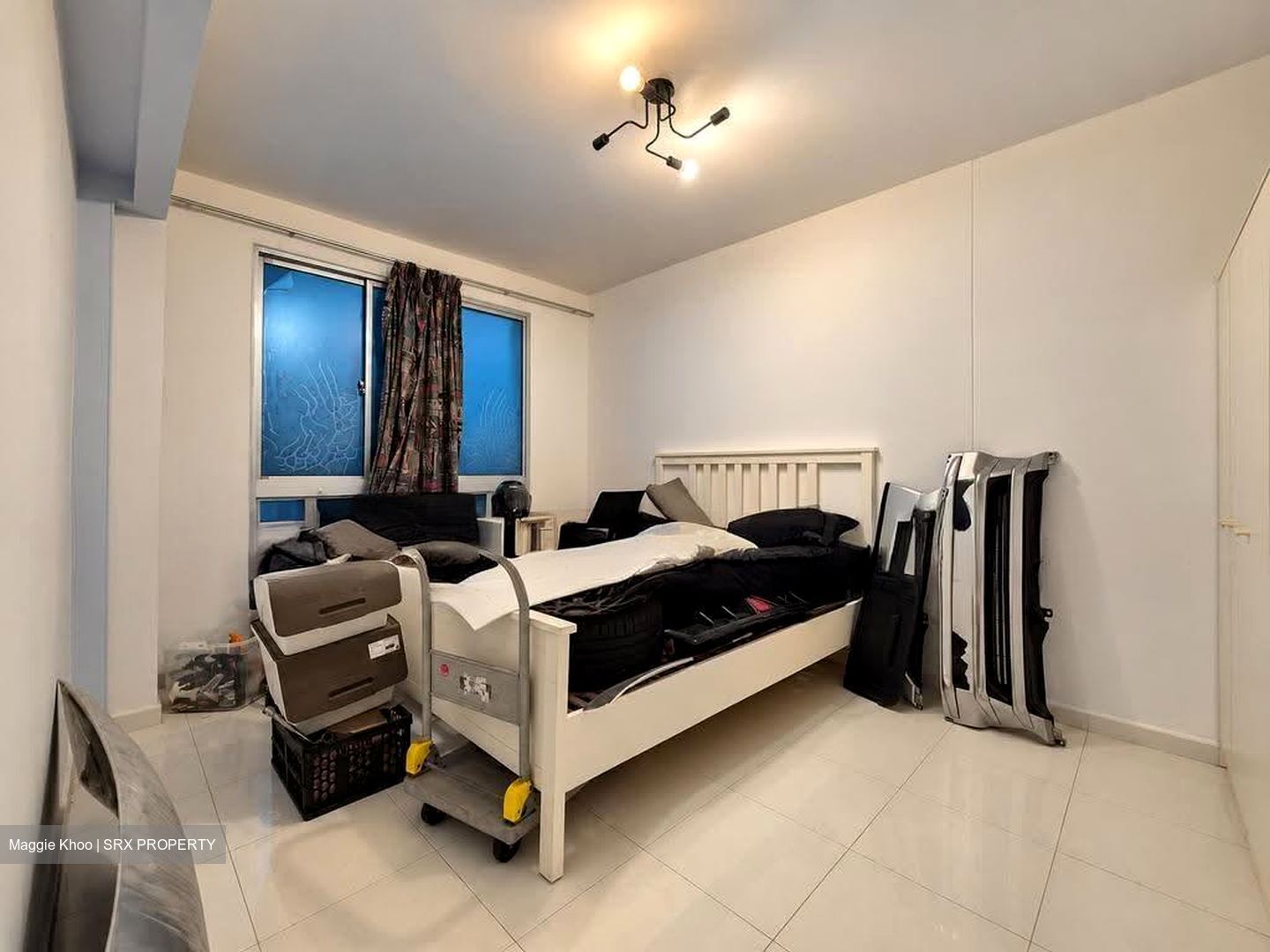 Blk 230C Tampines Street 24 (Tampines), HDB 4 Rooms #639942271